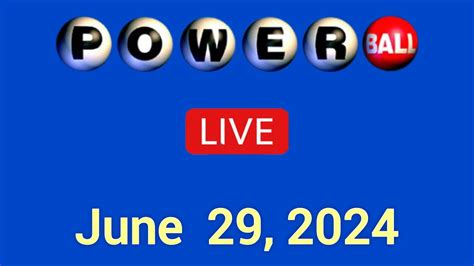 powerball dividends tonight|Powerball Draw Result .